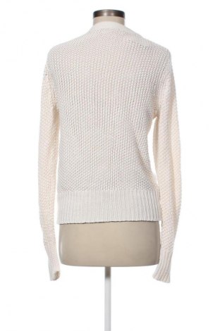 Damen Strickjacke Soya Concept, Größe L, Farbe Ecru, Preis 14,99 €