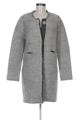 Dámsky kardigán Stefanel, Veľkosť L, Farba Sivá, Cena  36,95 €