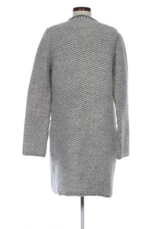 Dámsky kardigán Stefanel, Veľkosť L, Farba Sivá, Cena  36,95 €