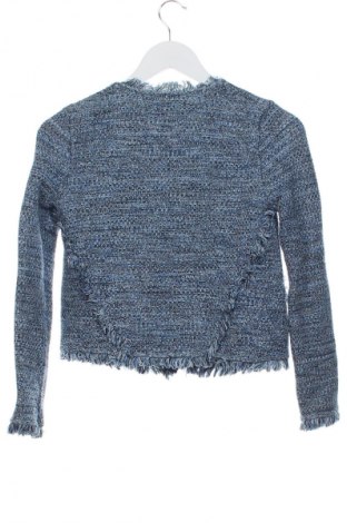 Dámsky kardigán Stefanel, Veľkosť XS, Farba Modrá, Cena  52,69 €