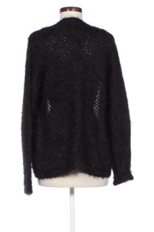Damen Strickjacke Street One, Größe M, Farbe Schwarz, Preis € 28,99