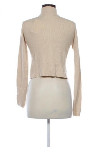 Damen Strickjacke Studio Select, Größe L, Farbe Beige, Preis 64,99 €