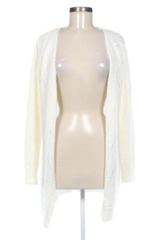Dámsky kardigán Styleboom, Veľkosť M, Farba Biela, Cena  15,00 €