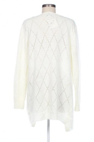 Dámsky kardigán Styleboom, Veľkosť M, Farba Biela, Cena  15,00 €
