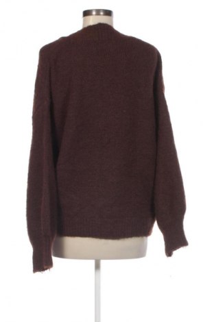 Damen Strickjacke Summum Woman, Größe L, Farbe Braun, Preis 35,99 €