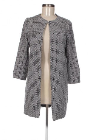 Cardigan de damă Susy Mix, Mărime M, Culoare Multicolor, Preț 98,99 Lei