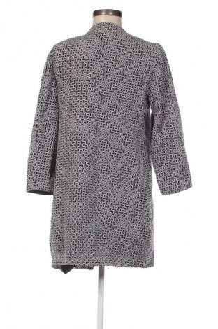 Cardigan de damă Susy Mix, Mărime M, Culoare Multicolor, Preț 98,99 Lei
