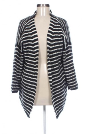 Damen Strickjacke Sweewe, Größe M, Farbe Mehrfarbig, Preis € 14,83