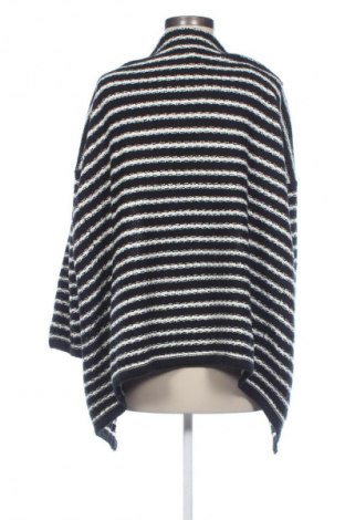 Damen Strickjacke Sweewe, Größe M, Farbe Mehrfarbig, Preis € 14,83