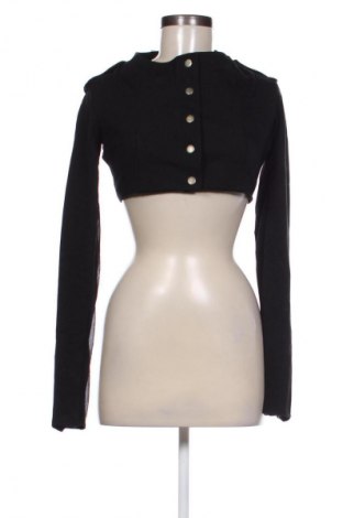 Damen Strickjacke TWINSET, Größe M, Farbe Schwarz, Preis € 35,53