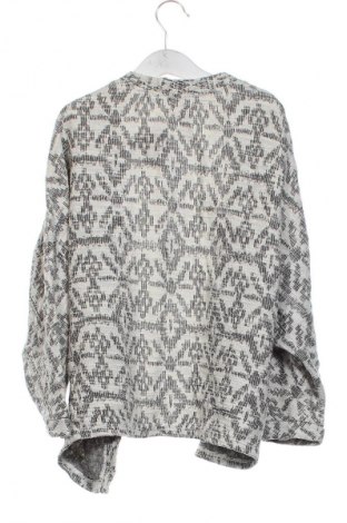Dámsky kardigán Tally Weijl, Veľkosť XS, Farba Viacfarebná, Cena  6,14 €