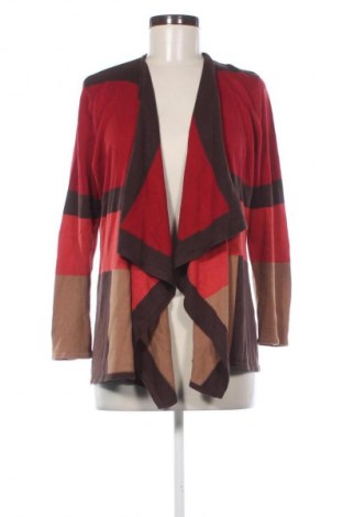Damen Strickjacke TanJay, Größe M, Farbe Mehrfarbig, Preis 21,47 €