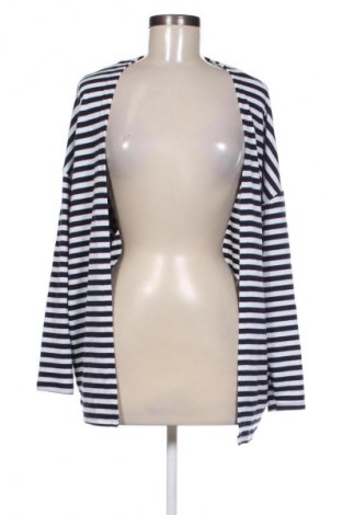 Damen Strickjacke Tezenis, Größe M, Farbe Mehrfarbig, Preis € 15,00