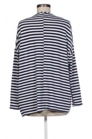 Damen Strickjacke Tezenis, Größe M, Farbe Mehrfarbig, Preis € 15,00