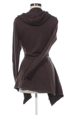 Damen Strickjacke Tom Tailor, Größe M, Farbe Braun, Preis € 27,73