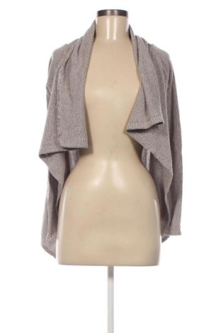 Damen Strickjacke Tom Tailor, Größe S, Farbe Mehrfarbig, Preis € 13,99