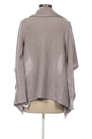 Damen Strickjacke Tom Tailor, Größe S, Farbe Mehrfarbig, Preis € 13,99