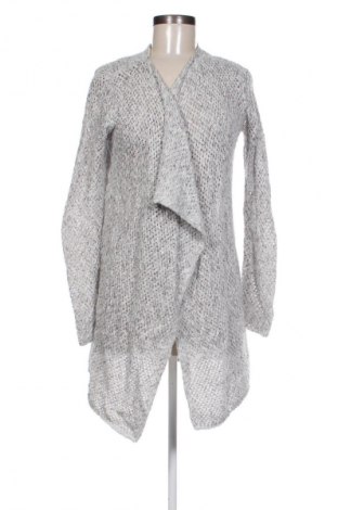 Damen Strickjacke Tom Tailor, Größe M, Farbe Mehrfarbig, Preis € 29,72