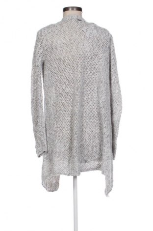 Damen Strickjacke Tom Tailor, Größe M, Farbe Mehrfarbig, Preis € 29,72