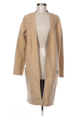 Damen Strickjacke Tommy Hilfiger, Größe M, Farbe Mehrfarbig, Preis € 80,99