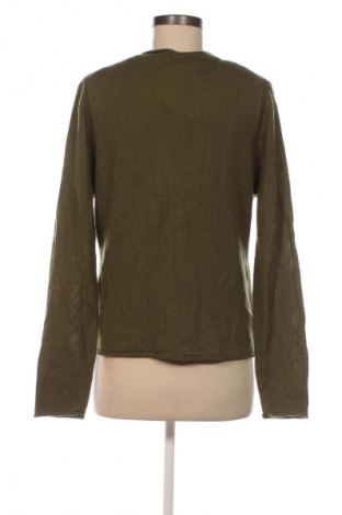 Női kardigán Tommy Hilfiger, Méret M, Szín Zöld, Ár 71 249 Ft