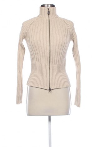 Dámsky kardigán Tommy Hilfiger, Velikost S, Barva Béžová, Cena  1 468,00 Kč