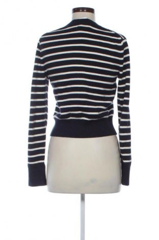 Damen Strickjacke Tommy Hilfiger, Größe S, Farbe Mehrfarbig, Preis 197,99 €