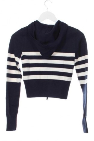 Damen Strickjacke Tommy Jeans, Größe XS, Farbe Mehrfarbig, Preis € 102,99