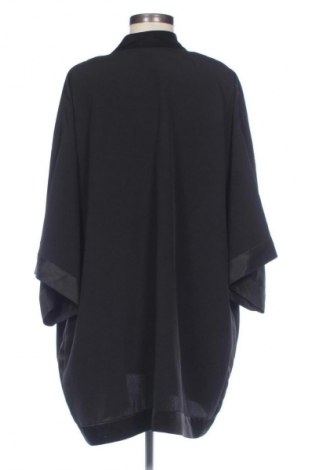 Damen Strickjacke Topshop, Größe M, Farbe Schwarz, Preis € 13,99