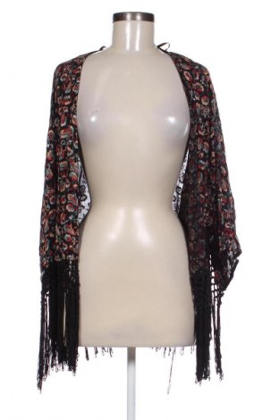 Dámsky kardigán Topshop, Velikost M, Barva Vícebarevné, Cena  519,00 Kč