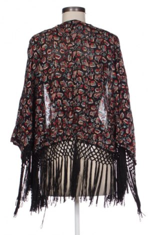Dámsky kardigán Topshop, Velikost M, Barva Vícebarevné, Cena  519,00 Kč