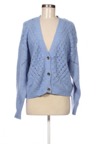 Damen Strickjacke Tramontana, Größe XL, Farbe Blau, Preis € 28,99