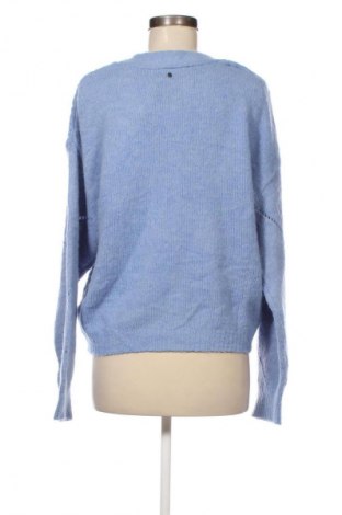 Damen Strickjacke Tramontana, Größe XL, Farbe Blau, Preis € 28,99