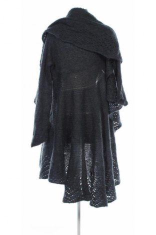 Női kardigán Unbranded, Méret XL, Szín Szürke, Ár 1 539 Ft