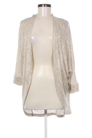 Damski kardigan Unbranded, Rozmiar L, Kolor Kolorowy, Cena 95,99 zł
