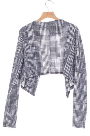 Dámsky kardigán Unbranded, Veľkosť XXS, Farba Viacfarebná, Cena  16,95 €
