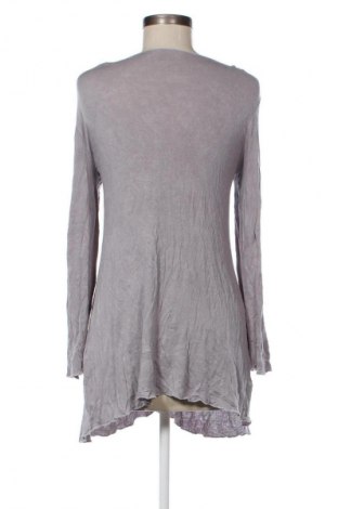 Damski kardigan Unbranded, Rozmiar M, Kolor Szary, Cena 95,99 zł