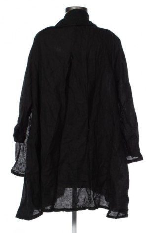 Damski kardigan Unbranded, Rozmiar XL, Kolor Czarny, Cena 66,39 zł