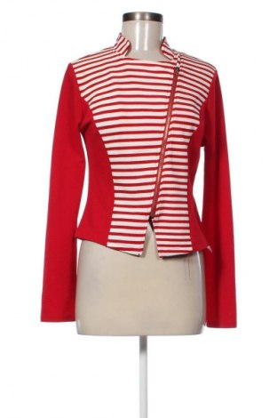 Cardigan de damă Unbranded, Mărime L, Culoare Multicolor, Preț 98,99 Lei