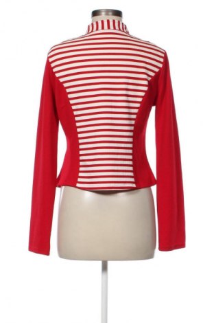 Cardigan de damă Unbranded, Mărime L, Culoare Multicolor, Preț 98,99 Lei
