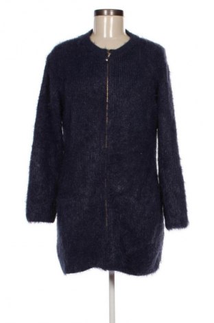 Dámsky kardigán Unbranded, Velikost XL, Barva Modrá, Cena  369,00 Kč