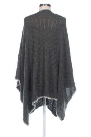 Γυναικεία ζακέτα Unbranded, Μέγεθος XL, Χρώμα Πράσινο, Τιμή 15,99 €