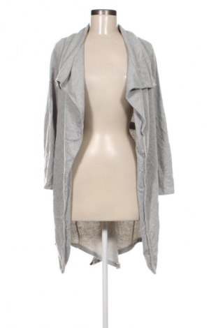 Cardigan de damă Unbranded, Mărime M, Culoare Gri, Preț 98,99 Lei