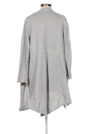 Cardigan de damă Unbranded, Mărime M, Culoare Gri, Preț 98,99 Lei