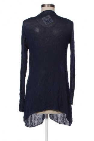 Cardigan de damă Unbranded, Mărime M, Culoare Albastru, Preț 98,99 Lei