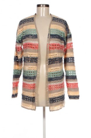 Cardigan de damă Unbranded, Mărime M, Culoare Multicolor, Preț 98,99 Lei