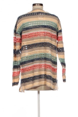 Cardigan de damă Unbranded, Mărime M, Culoare Multicolor, Preț 98,99 Lei