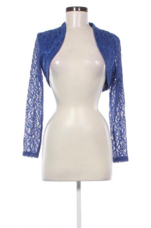 Cardigan de damă Unbranded, Mărime S, Culoare Multicolor, Preț 98,99 Lei