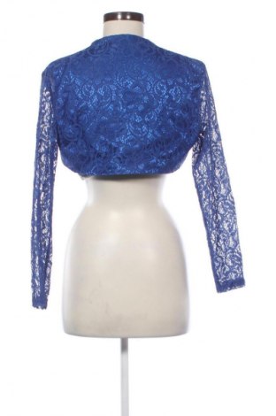 Cardigan de damă Unbranded, Mărime S, Culoare Multicolor, Preț 98,99 Lei