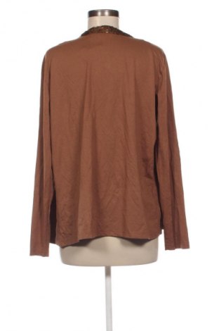 Dámsky kardigán Unbranded, Veľkosť XL, Farba Viacfarebná, Cena  16,95 €